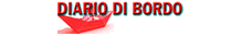 Diario di Bordo