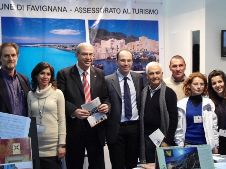 Favignana