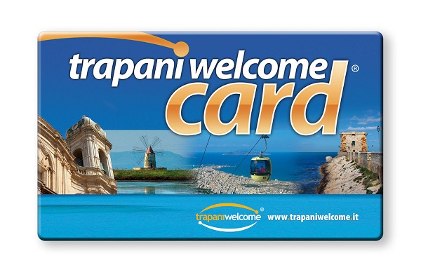 Trapani