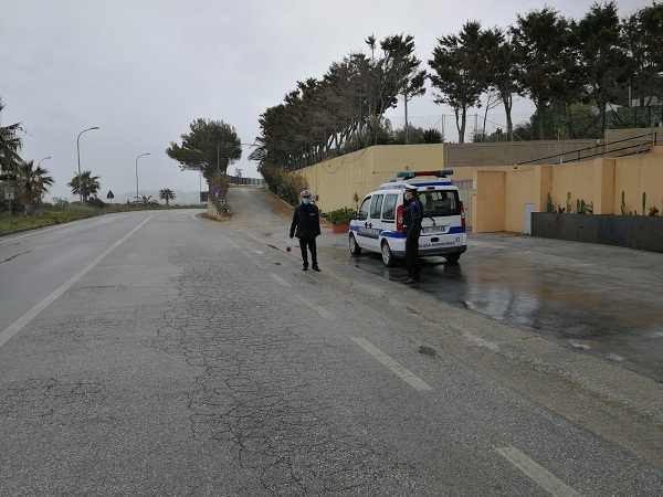 Nella fase1, con misure in vigore molto rigide, i cittadini si sono dimostrati davvero attenti. Mantenere i comportamenti responsabili avuti fino ad oggi