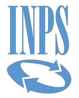 INPS