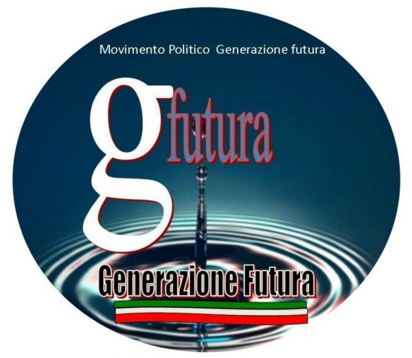 Generazione