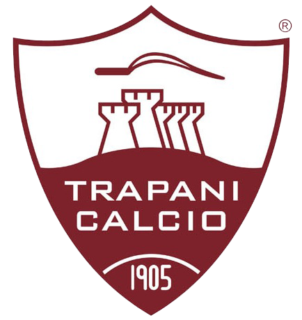 Trapani,