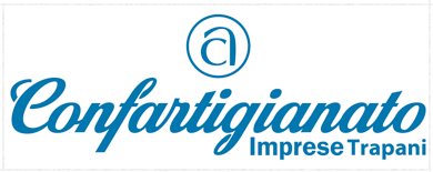 CONFARTIGIANATO