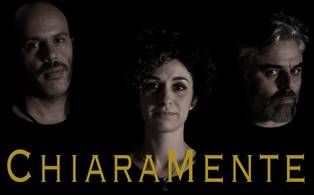 CHIARA