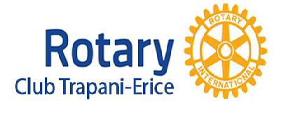 Rotary