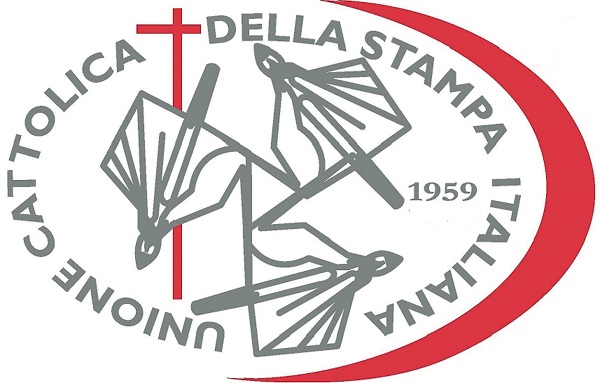 GiùLemaniDallinformazione