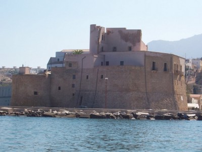 Castellammare,