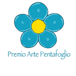 PREMIO
