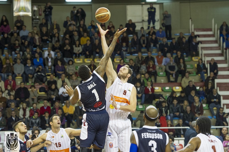 AGROPOLI-PALLACANESTRO