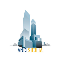 ANCISICILIA