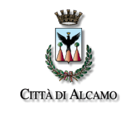 ALCAMO
