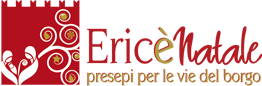 ERICNATALE