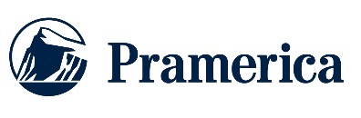 Pramerica