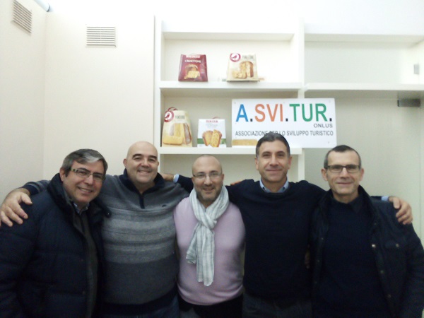 Associazione