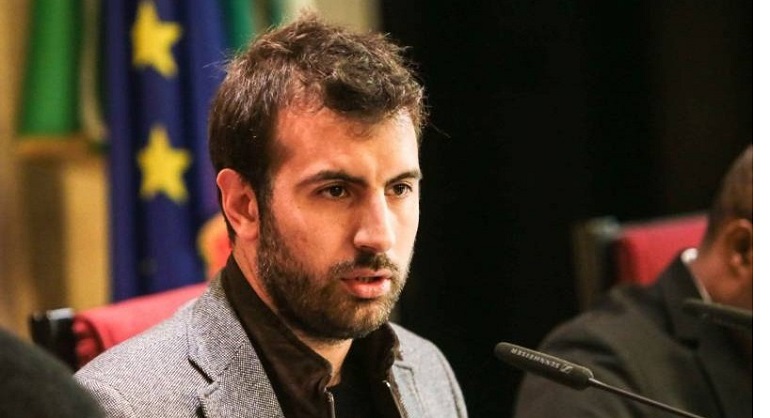 Corruzione-Montante=