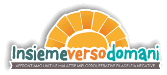 INSIEME