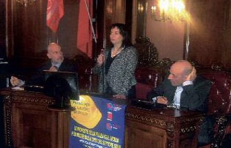 Perch oggi si muore anche di non lavoro