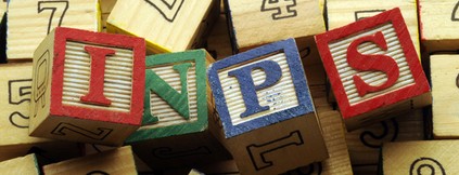 INPS: