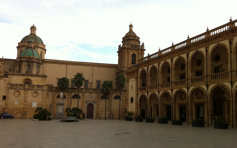 Mazara,