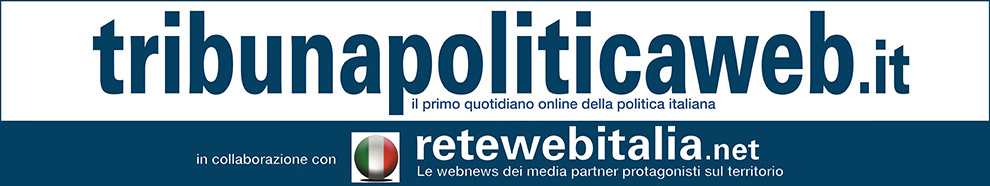 RETEWEB
