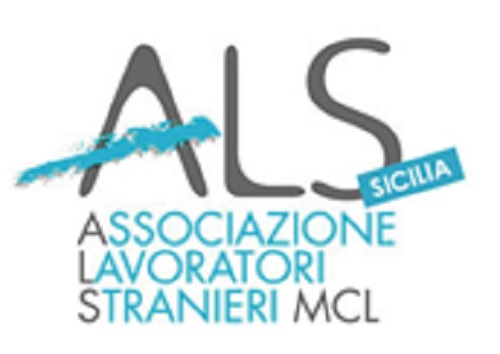 ASSOCIAZIONE