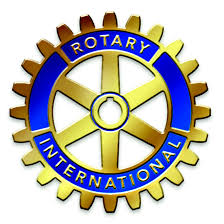 ROTARY