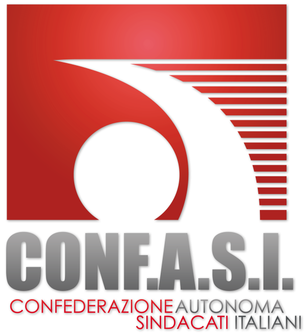 Confasi