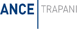 TRAPANI