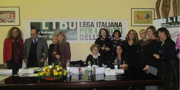 Convegno: