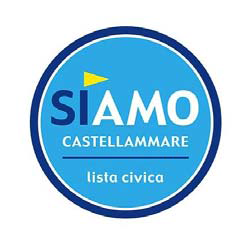 CASTELLAMMARE