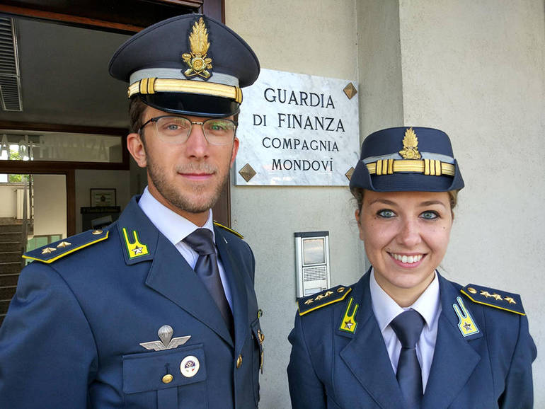 GUARDIA
