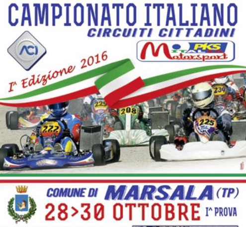 CAMPIONATO