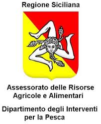 ASSESSORATO