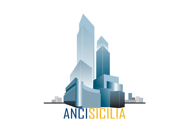 AnciSicilia: