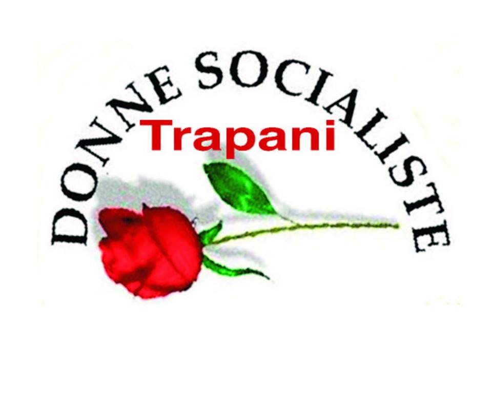 Domani