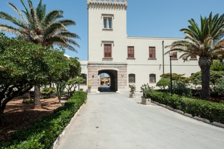 Trapani,
