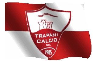 TRAPANI