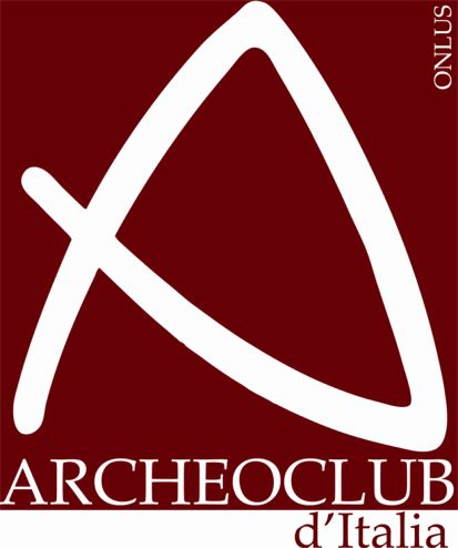 Archeoclub