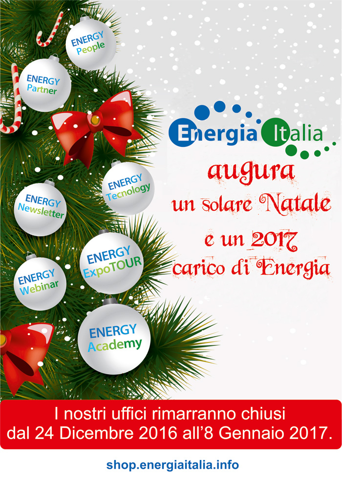 ENERGIA