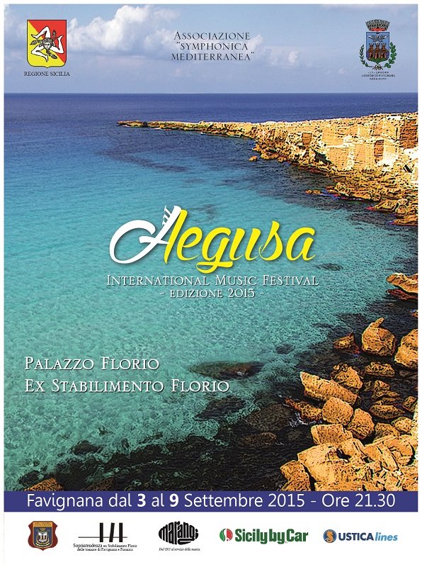 FAVIGNANA