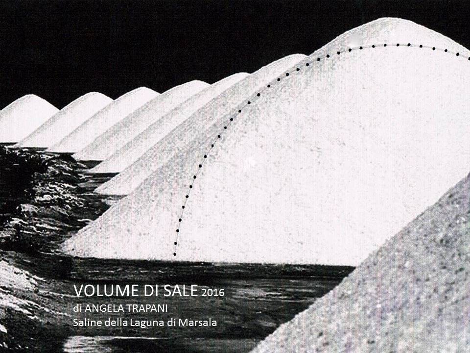VOLUME