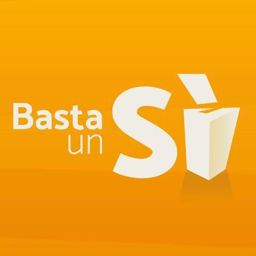 BASTA