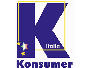 KONSUMER