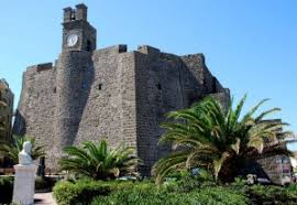 Castello