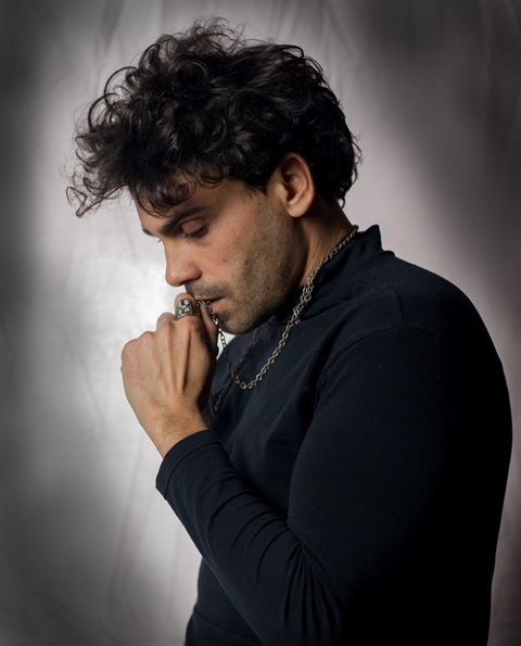 Palermo l´Itaca dei giovani