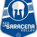 SARACENA