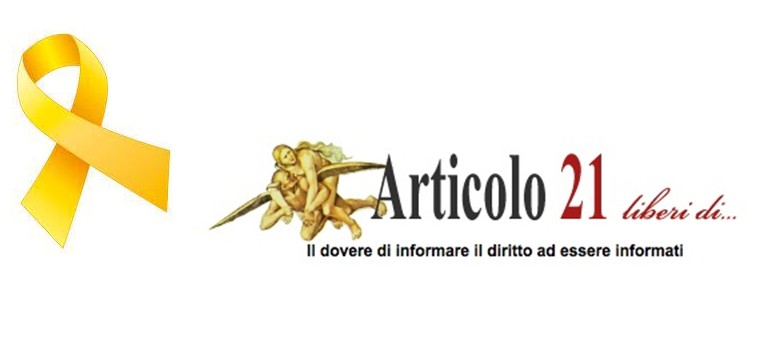 Articolo
