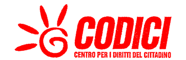 CO.DI.CI