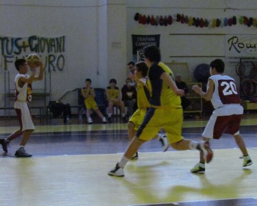 Basket,